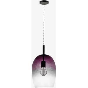 Nordlux UMA 23 Pendant Light Grey - Pendant Light Nordlux UMA 23 Pendant Light Grey - Pendant Light