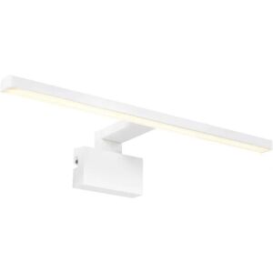 Nordlux Marlee Wall Light - Adjustable, IP44 Bathroom Lamp Nordlux Marlee Wall Light - Adjustable, IP44 Bathroom Lamp