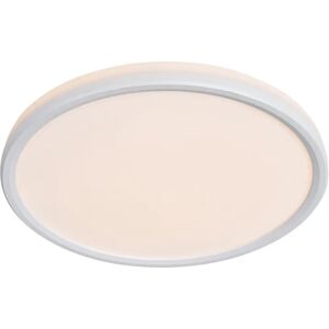 Nordlux Liva Smart LED indbygget downlight - Loftlampe Nordlux Liva Smart LED indbygget downlight - Loftlampe