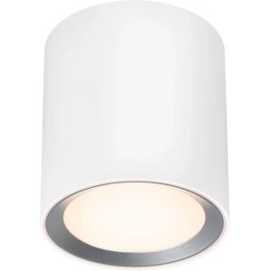 Nordlux Landon Smart Long Hvid Loftlampe - Lampe Nordlux Landon Smart Long Hvid Loftlampe - Lampe