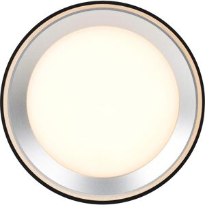 Nordlux Landon Black Smart Long Ceiling Light - Ceiling Light Nordlux Landon Black Smart Long Ceiling Light - Ceiling Light