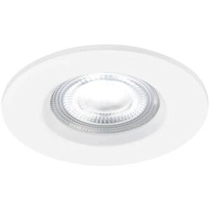 Nordlux Don Smart Colour Downlight - Adjustable RGB White - Downlight Nordlux Don Smart Colour Downlight - Adjustable RGB White - Downlight