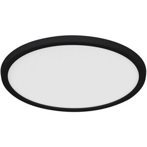 NORDLUX Oja Step-Dim LED Ceiling Light - Ceiling Light NORDLUX Oja Step-Dim LED Ceiling Light - Ceiling Light