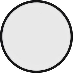 Nordlux Oja Step-Dim Black Ceiling Light - Ceiling Light Nordlux Oja Step-Dim Black Ceiling Light - Ceiling Light