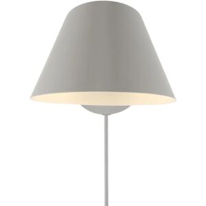 Nordlux Stay Dome Vegglampe - Vegglampe Nordlux Stay Dome Vegglampe - Vegglampe
