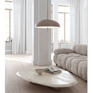 Nordlux Versale Dome Pendant Light - Scandinavian Minimalist Design Nordlux Versale Dome Pendant Light - Scandinavian Minimalist Design