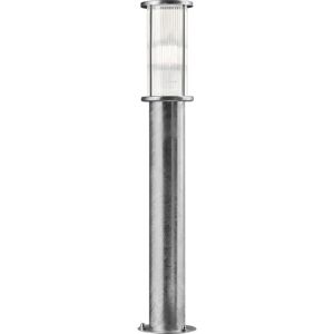 Lanterne extérieure Nordlux Linton - Résistante, IP54, E27 - Publicité Lanterne extérieure Nordlux Linton - Résistante, IP54, E27 - Publicité