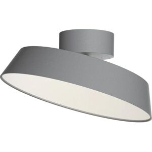 Nordlux Kaito Dimmable LED Light - Indoor Ceiling Lamp Nordlux Kaito Dimmable LED Light - Indoor Ceiling Lamp