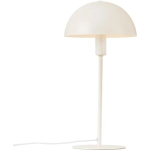Nordlux Ellen 20 Beige Table Lamp - Table Lamp Nordlux Ellen 20 Beige Table Lamp - Table Lamp