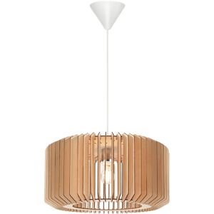 Nordlux Asti Wire Frame Pendant Light - Pendant Light Nordlux Asti Wire Frame Pendant Light - Pendant Light