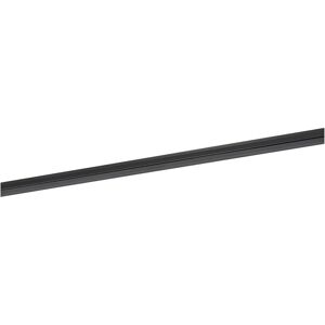 Nordlux Link Cover 2210309003 Schwarz - Abdeckung Nordlux Link Cover 2210309003 Schwarz - Abdeckung
