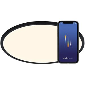 Nordlux Oja 42 Smart LED Loftlampe - Dæmpbar, App Kontrol Nordlux Oja 42 Smart LED Loftlampe - Dæmpbar, App Kontrol
