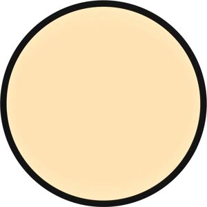 Nordlux Oja Smart 60cm LED Ceiling Light - Smart, Dimmable, Bluetooth Nordlux Oja Smart 60cm LED Ceiling Light - Smart, Dimmable, Bluetooth