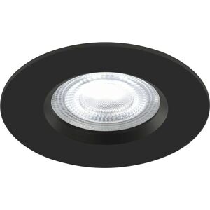 Nordlux Black Recessed & Wall Light Kit - LED IP65 Nordlux Black Recessed & Wall Light Kit - LED IP65