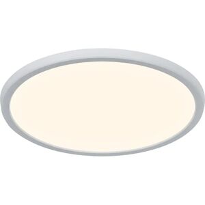Nordlux Oja 29 IP54 White LED Ceiling Lamp - Ceiling Light Nordlux Oja 29 IP54 White LED Ceiling Lamp - Ceiling Light