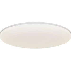 Nordlux Vic 29 Taklampa - 2400Lm 4000K Vit, 29cm Nordlux Vic 29 Taklampa - 2400Lm 4000K Vit, 29cm