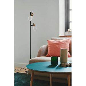 Nordlux Arild Flerrarm Gulvlampe Svart - Gulvlampe Nordlux Arild Flerrarm Gulvlampe Svart - Gulvlampe