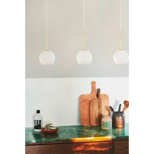 NORDLUX Franca 13 Pendellampe - Pendellampe NORDLUX Franca 13 Pendellampe - Pendellampe