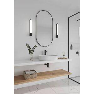 Nordlux Malaika 49 Wall Light - IP44 Water-Resistant, 6W, 540lm Nordlux Malaika 49 Wall Light - IP44 Water-Resistant, 6W, 540lm