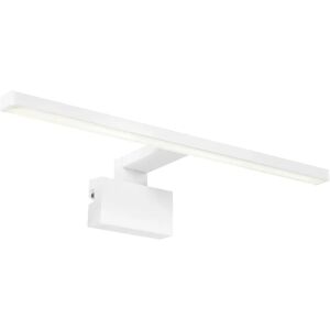 Nordlux Marlee LED Væglampe - IP44 Badeværelses Spejllys Nordlux Marlee LED Væglampe - IP44 Badeværelses Spejllys
