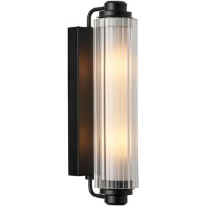 Nordlux Nimal Double - Væglampe og Loftslampe Nordlux Nimal Double - Væglampe og Loftslampe