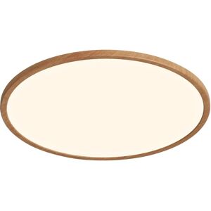 Nordlux Oja 42 IP54 2700K - LED Loftlampe Nordlux Oja 42 IP54 2700K - LED Loftlampe