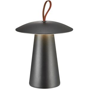 NORDLUX Ara To-Go 2 Portable Outdoor LED Lantern - Outdoor Light NORDLUX Ara To-Go 2 Portable Outdoor LED Lantern - Outdoor Light