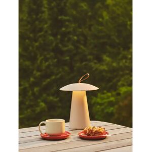 Nordlux Ara To-Go Portable Outdoor Table Lamp - Outdoor Lighting Nordlux Ara To-Go Portable Outdoor Table Lamp - Outdoor Lighting