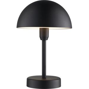 Nordlux Ellen To-Go Portable Table Lamp IP44 Black - Portable, IP44, LED Nordlux Ellen To-Go Portable Table Lamp IP44 Black - Portable, IP44, LED