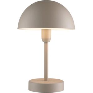 Nordlux Ellen To-Go Portable Table Lamp - IP44 Nordlux Ellen To-Go Portable Table Lamp - IP44