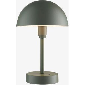 Nordlux Ellen To-Go Portable Table Lamp - Outdoor IP44 Nordlux Ellen To-Go Portable Table Lamp - Outdoor IP44