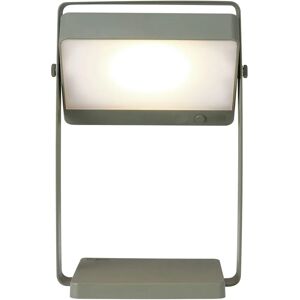 Nordlux Saulio Solar Outdoor Light - Portable, Dimmable IP44 Nordlux Saulio Solar Outdoor Light - Portable, Dimmable IP44