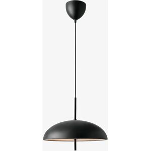 Design For The People Versale 35 - Black Pendant Light Design For The People Versale 35 - Black Pendant Light