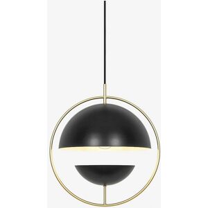 Nordlux Tavia Taklampe - Taklampe Nordlux Tavia Taklampe - Taklampe