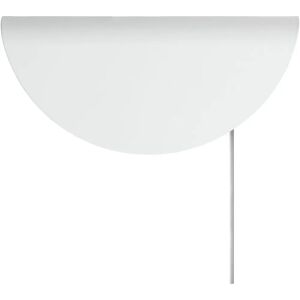 Nordlux Model 2110 Wall Lamp - Retro Design Nordlux Model 2110 Wall Lamp - Retro Design