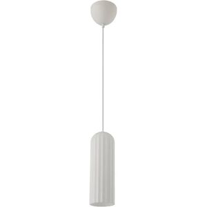 Nordlux Miella Hvit Taklampe - Taklampe Nordlux Miella Hvit Taklampe - Taklampe