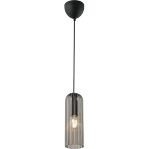 Nordlux Miella Takpendel - Justerbar Høyde - Moderne Glamour Nordlux Miella Takpendel - Justerbar Høyde - Moderne Glamour