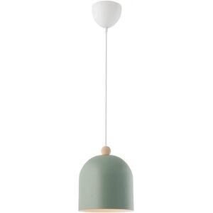 Nordlux Gaston Dusty Green - Taklampe Nordlux Gaston Dusty Green - Taklampe