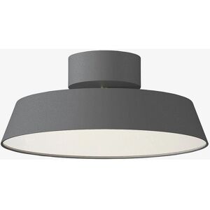 Nordlux - Kaito 2 Dim - Grå - Taklampe Nordlux - Kaito 2 Dim - Grå - Taklampe