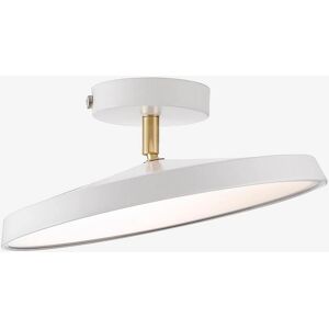 Nordlux Kaito 2 Pro Ceiling Light - White - Ceiling Light Nordlux Kaito 2 Pro Ceiling Light - White - Ceiling Light