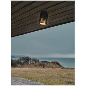 Nordlux Aludra Ceiling Light - Outdoor & Indoor Use Nordlux Aludra Ceiling Light - Outdoor & Indoor Use