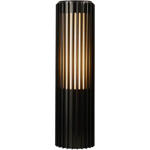 Nordlux Aludra 45 H seaside outdoor wall light - Outdoor Wall Light Nordlux Aludra 45 H seaside outdoor wall light - Outdoor Wall Light