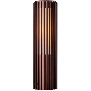 Lampe de jardin Nordlux Aludra 45 Seaside - Éclairage extérieur - Publicité Lampe de jardin Nordlux Aludra 45 Seaside - Éclairage extérieur - Publicité