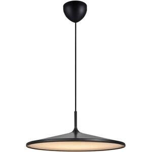 Nordlux Balance Taklampe - Innendørsbelysning Nordlux Balance Taklampe - Innendørsbelysning