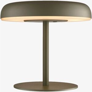 Nordlux Elmer Solar Portable Lamp - Green - Portable Lamp Nordlux Elmer Solar Portable Lamp - Green - Portable Lamp