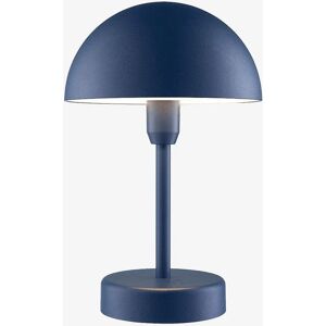 Nordlux Ellen Genopladelig bærbar lampe - Skandinavisk design Nordlux Ellen Genopladelig bærbar lampe - Skandinavisk design