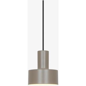 Nordlux Matis - Beige hængelampe Nordlux Matis - Beige hængelampe