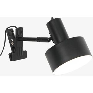 Nordlux Matis - Adjustable Wall Lamp - Wall Light Nordlux Matis - Adjustable Wall Lamp - Wall Light