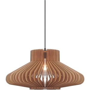 Nordlux Manago Pendellampe - Naturlig Nordlux Manago Pendellampe - Naturlig