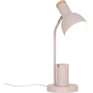 Nordlux Devone - Rosa - Bordlampe Nordlux Devone - Rosa - Bordlampe